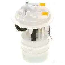 Топливный насос BOSCH 343027 YG 3WN 0986580142 4047024168046