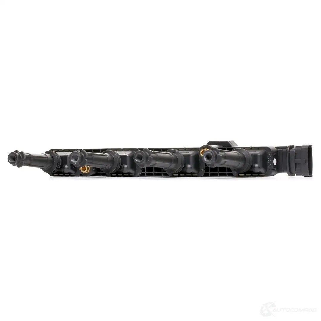 Катушка зажигания BOSCH 0221503468 BIC468 309253 ZS-K 4X1