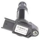 Катушка зажигания BOSCH ZS-P PENCIL COIL 1X1 QULUSW 1193469974 0986221101