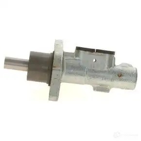 Главный тормозной цилиндр BOSCH F7OGT47 340935 0986480868 MC 1304