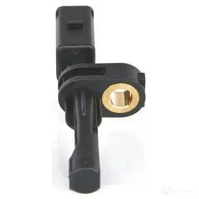 Датчик АБС BOSCH 343305 WS 526 0986594526 AR6VB