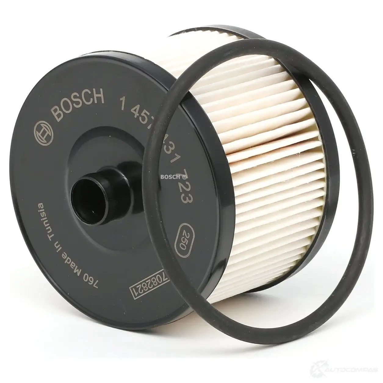 Топливный фильтр BOSCH 1457431723 G 96 348985 N 1723