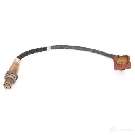 Лямбда зонд, кислородный датчик BOSCH 312500 LS 7084 LSU-4.2 0258007084