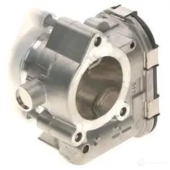 Дроссельная заслонка BOSCH DV -E5C 0280750540 QT2SGI9 318779