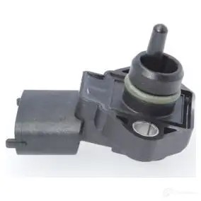 Датчик абсолютного давления BOSCH 314006 YQPKV0 D S-S-TF 0261230013