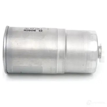 Топливный фильтр BOSCH N 4187 1457434187 CWWX1 349443