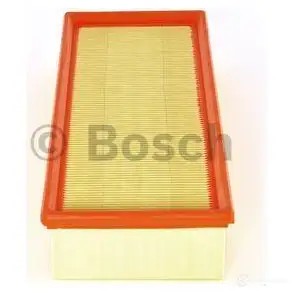 Воздушный фильтр BOSCH 348954 S 9994 WQ49Y 1457429994