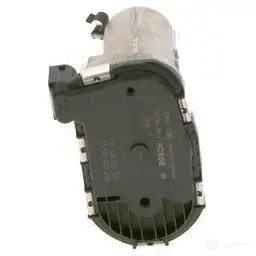 Дроссельная заслонка BOSCH 4047024217836 LLJPM 3P 318766 0280750474
