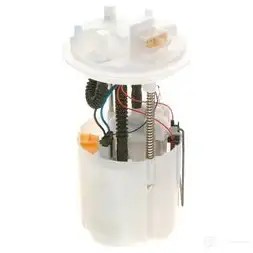 Топливный насос BOSCH 0580314137 64BR7W 330452 EKPT-14- 2