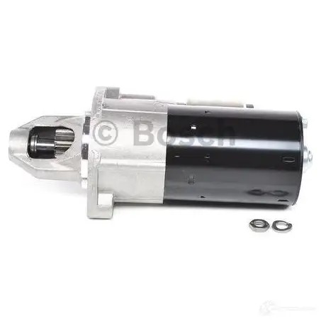 Стартер BOSCH R70-M35 12V (R) SR0501N 303112 0001107459