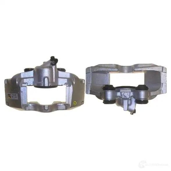 Тормозной суппорт BOSCH 0204103285 1193439403 CR0 78 42E3SC