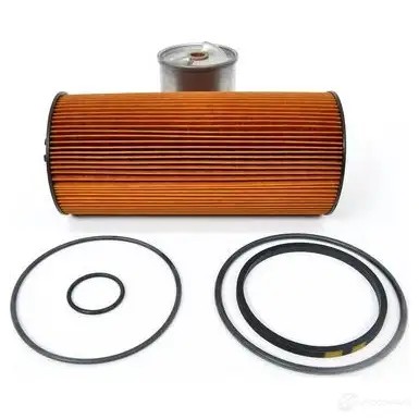 Масляный фильтр BOSCH f026407212 1424520958 T1TG0Y5 P 7212