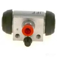 Рабочий тормозной цилиндр BOSCH f026002002 1437242609 ETU0 ES5
