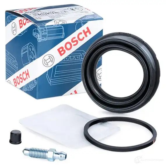 Ремкомплект суппорта BOSCH TIX20Q 351385 1987470006 RH0 04