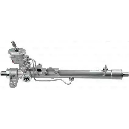 Рулевая рейка Bosch K S01 001 002 78919553 73 375148 YEL1V
