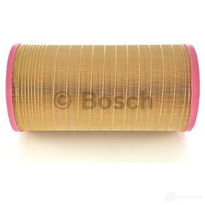 Воздушный фильтр BOSCH GWIFQM S 0184 370040 f026400184