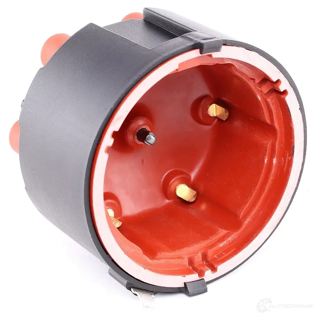 Крышка трамблера BOSCH 1235522449 AO4GU 346623 03 369