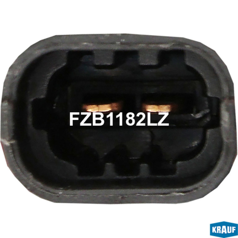 Блок дозировочный ГАЗ, КАМАЗ дв.CUMMINS ISF 3.8 6ISBe210, 4ISBe185, 6ISBe285(замена 0928400712) KRAUF