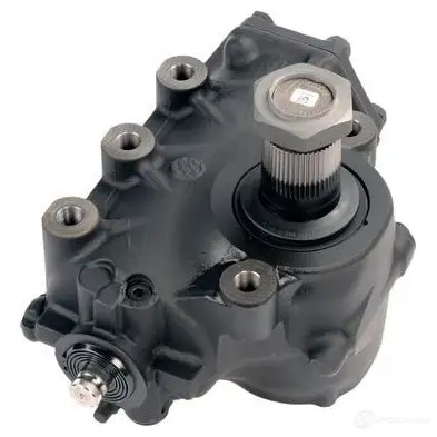 Рулевая рейка BOSCH 1207496523 XM7S Q 4047025454759 ks00001184