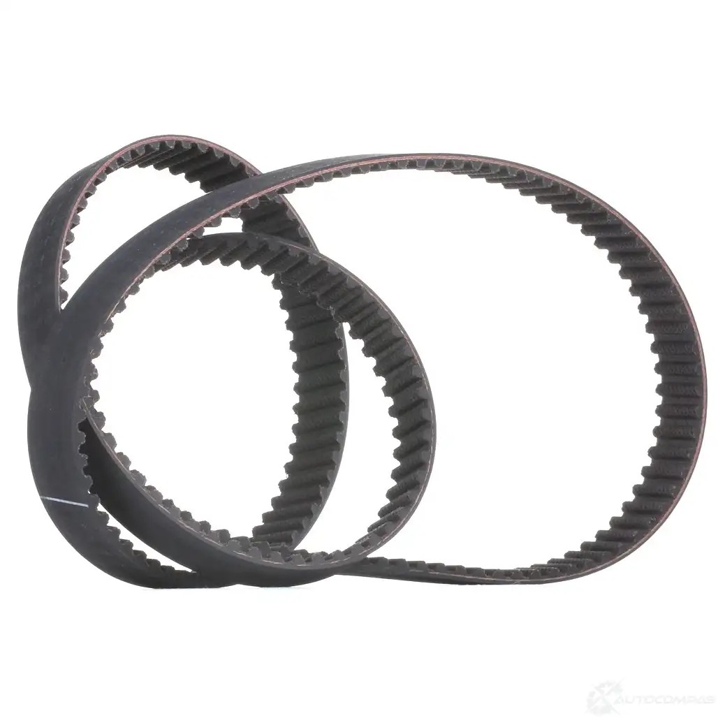 Ремень ГРМ BOSCH STDN 1520 8M 24 ZZP 358195 9644 1987949644