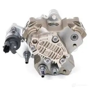 Тнвд, топливный насос высокого давления BOSCH CR/CP3S3/R70/20-78 9S 327931 X6F1CG 0445010075