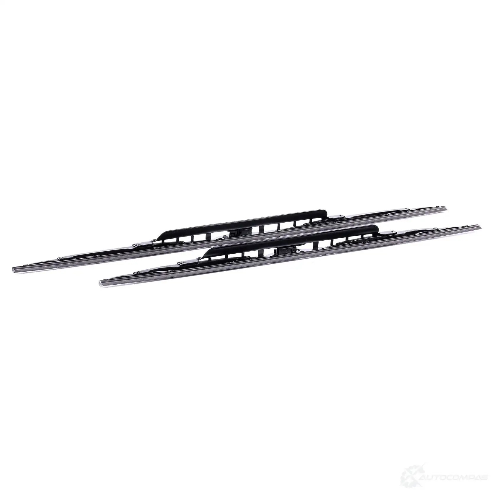 Щетка стеклоочистителя BOSCH 3397118327 652 S 361121 DU0SRA