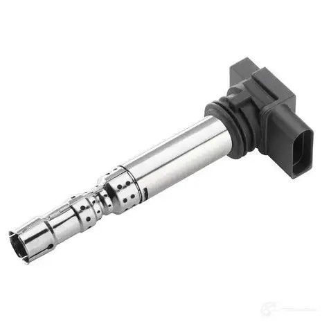 Катушка зажигания BOSCH 20JHA ZS-PE PENCIL COIL 1X1 333681 0986221050
