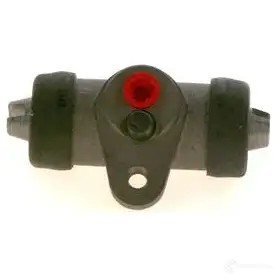 Рабочий тормозной цилиндр BOSCH WC59 7 JB114 338139 0986475266