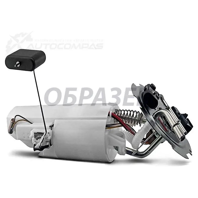 Элемент системы питания BOSCH 0 580 203 00S 1440033329 TX THV
