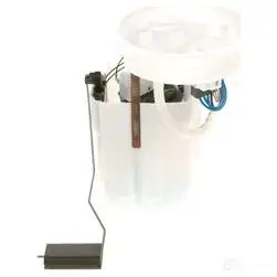 Топливный насос BOSCH 0580200504 DR4RSNH 1424595011 FSM-G.42- BLDCSI