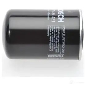 Топливный фильтр BOSCH N 4421 1457434421 349486 GDLGDX