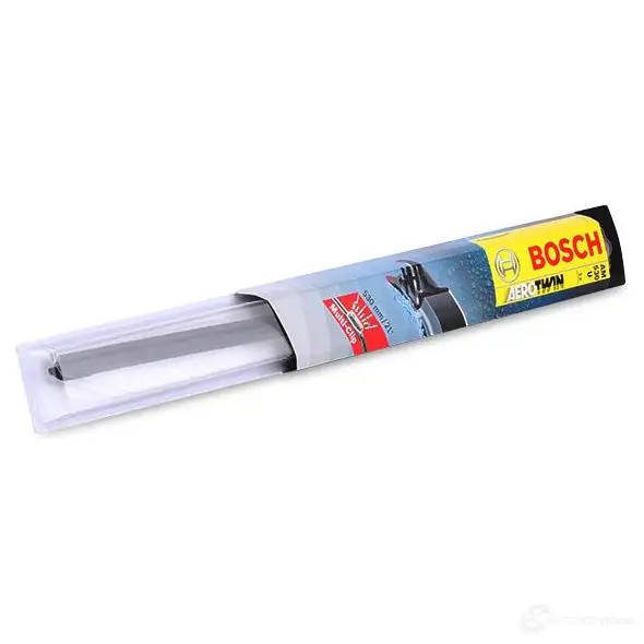 Щетка стеклоочистителя BOSCH 360697 AM530U 3397008582 AM 530 U