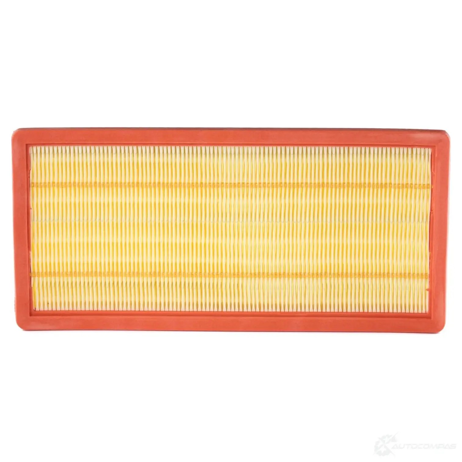 Воздушный фильтр BOSCH 6XR7HSX S 3317 1457433317 349176