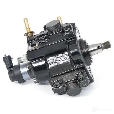 Тнвд, топливный насос высокого давления BOSCH 0445010455 4RBHTEQ C R/CP1H3/R70/10-89S 1193463394