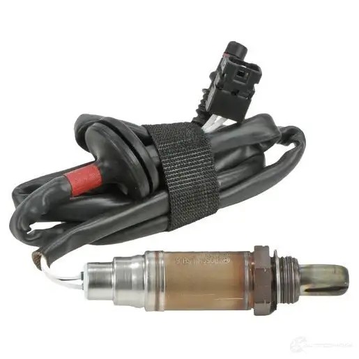 Лямбда зонд, кислородный датчик BOSCH 0 258 986 502 0258003926 13926 311844