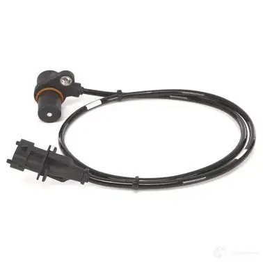 Датчик положения коленвала BOSCH DG-6-K 0281002929 DG- 6 319602