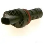 Датчик положения коленвала BOSCH AOL2ZW0 0261210383 1193451827 DG -23-I