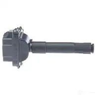 Катушка зажигания BOSCH S0GNI0 098622a203 ZS-K COMPACT COIL 1X1 1425142175