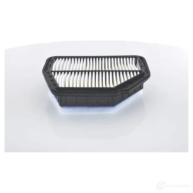 Воздушный фильтр BOSCH 2E2QG5L f026400585 S 0585 1193529613