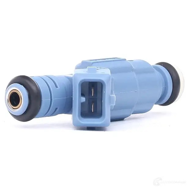Топливная форсунка BOSCH XJ8MX EV-6- E 317957 0280156280