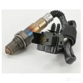 Лямбда зонд, кислородный датчик BOSCH 0258987001 313168 LS 87001 17205