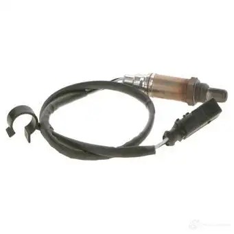 Лямбда зонд, кислородный датчик BOSCH 0258005143 311902 0 258 986 505 LS 5143