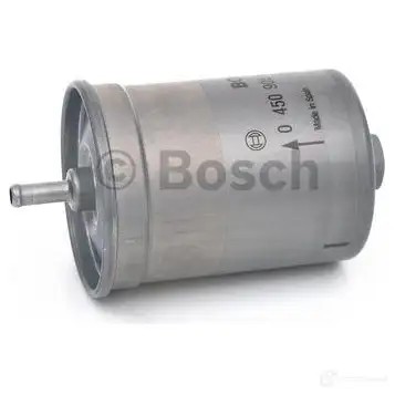 Топливный фильтр BOSCH F 5007 71001 0450905007 328929