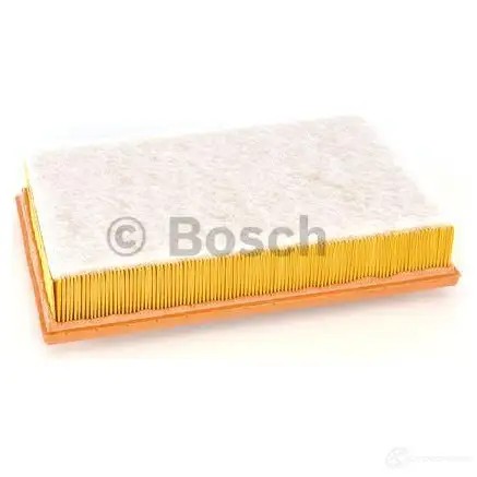 Воздушный фильтр BOSCH 349357 7JDOO 1457433742 S 3742