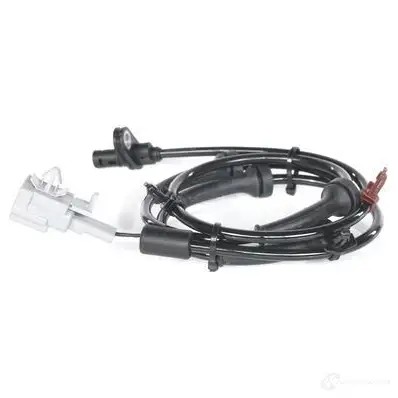 Датчик АБС BOSCH DF 11 315488 0265007908 RX3PO