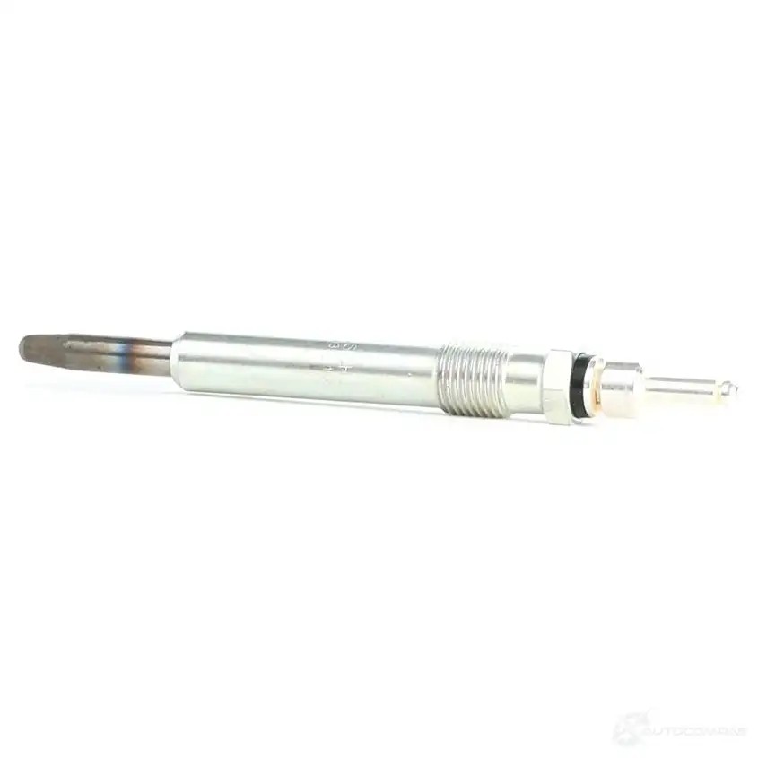 Свеча накала BOSCH 0250201035 80 011 GLP025 311079