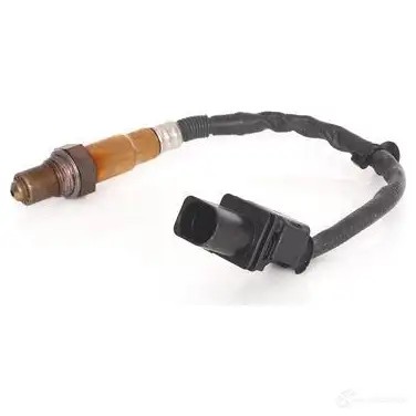 Лямбда зонд, кислородный датчик BOSCH 319744 LS 44417 0281004417 LSU-4.9