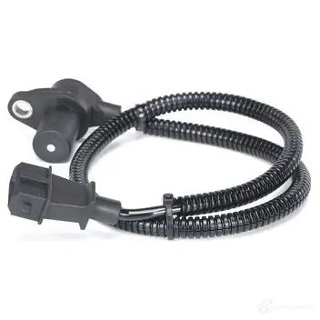Датчик положения коленвала BOSCH S8TG7D D G-6-K 0281002332 319291