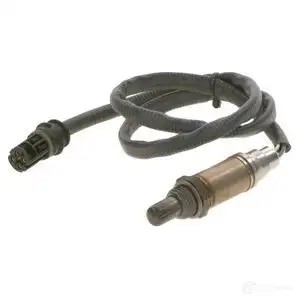 Лямбда зонд, кислородный датчик BOSCH 13949 311779 0258003751 0 258 986 505