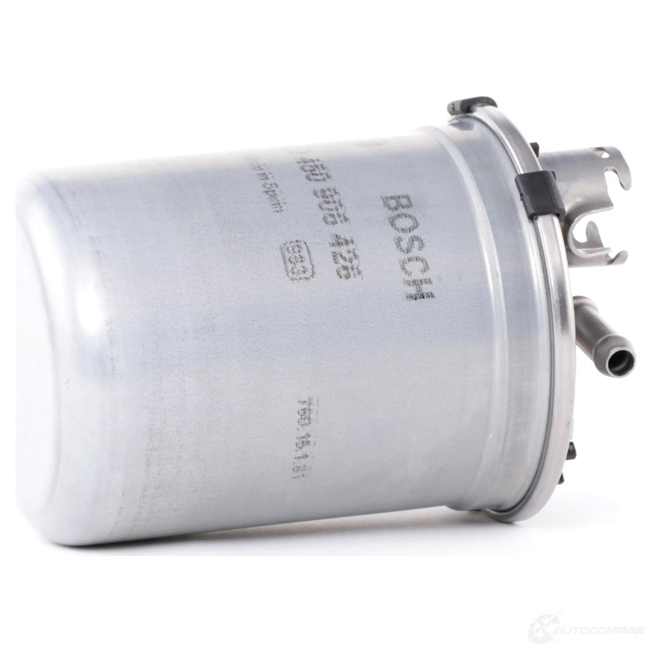 Топливный фильтр BOSCH VJEXJ 329072 0450906426 N 6426